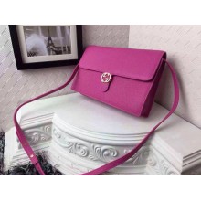 TÚI XÁCH GUCCI HÀNG HIỆU 1=1 2015 MS : 2088 SIZE 26 C
